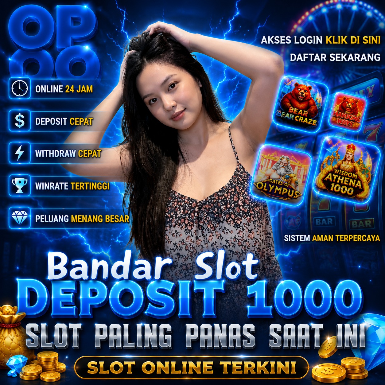 Jeniusbet88 : Detik Menegangkan! Kalkulasi Timing Spaceman Tanpa Rungkad